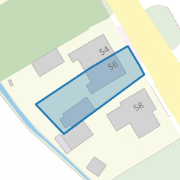 Perceel GLO00-B-3039