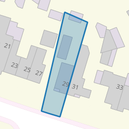 Perceel GLO00-B-3044