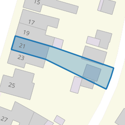 Perceel GLO00-B-3169