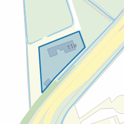 Perceel GLO00-B-3402