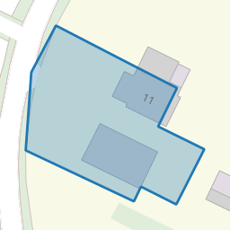 Perceel GLO00-B-3552