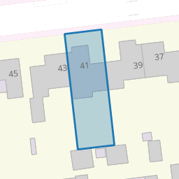 Perceel GLO00-B-3635
