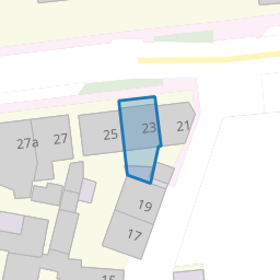 Perceel GLO00-B-3644