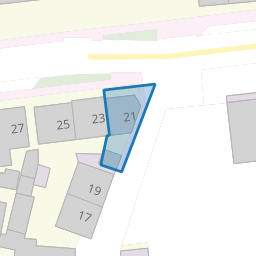 Perceel GLO00-B-3646