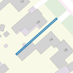 Perceel GLO00-B-3672