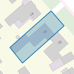 Perceel GLO00-B-3673