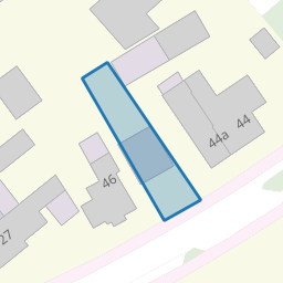 Perceel GLO00-B-3676