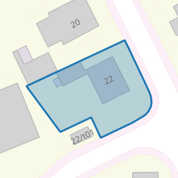 Perceel GLO00-B-3681