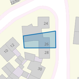 Perceel GLO00-B-3699