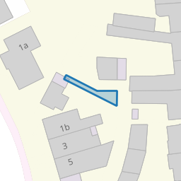 Perceel GLO00-B-3717