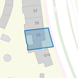 Perceel GLO00-B-3726