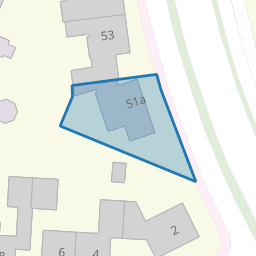 Perceel GLO00-B-3727