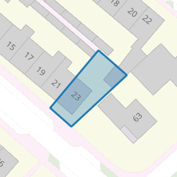 Perceel GLO00-B-3801