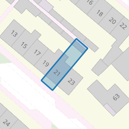 Perceel GLO00-B-3802