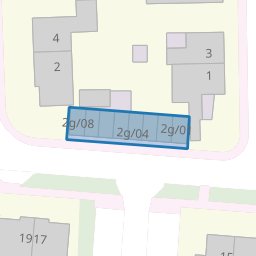 Perceel GLO00-B-3830