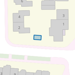 Perceel GLO00-B-3832