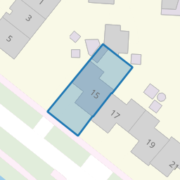 Perceel GLO00-B-3903