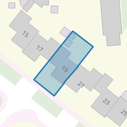 Perceel GLO00-B-3905