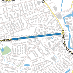 Perceel GLO00-B-3914