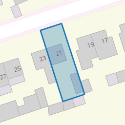 Perceel GLO00-B-3967