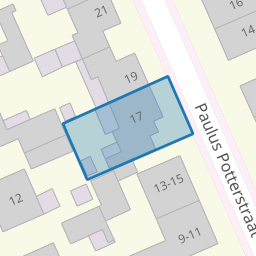 Perceel GLO00-B-3980