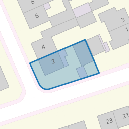 Perceel GLO00-B-3987