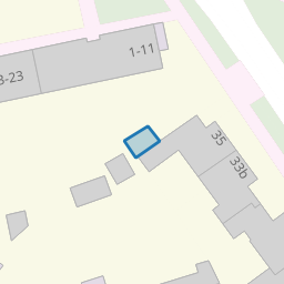 Perceel GLO00-B-4093