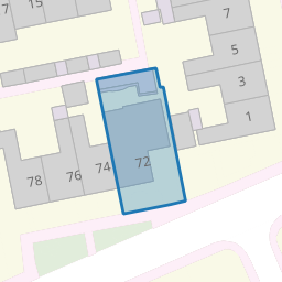 Perceel GLO00-B-4139