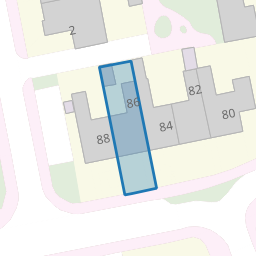 Perceel GLO00-B-4148