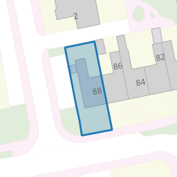 Perceel GLO00-B-4149