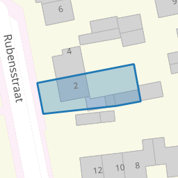 Perceel GLO00-B-4177