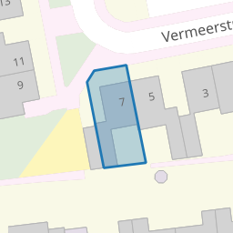 Perceel GLO00-B-4193