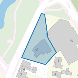 Perceel GLO00-B-4198