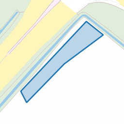 Perceel GLO00-B-4339