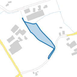 Perceel GLO00-B-4346