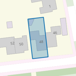 Perceel GLO00-B-4368