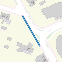 Perceel GLO00-B-4378