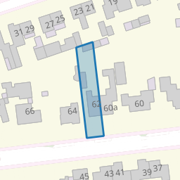 Perceel GLO00-B-4485