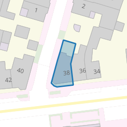 Perceel GLO00-B-4496