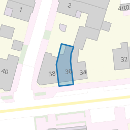 Perceel GLO00-B-4497