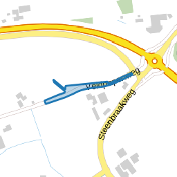 Perceel GLO00-B-4607