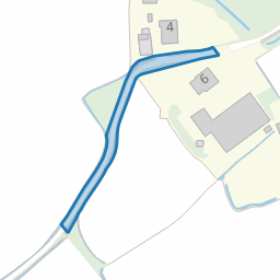 Perceel GLO00-B-4609