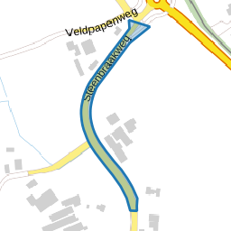 Perceel GLO00-B-4636