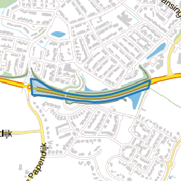 Perceel GLO00-B-4658