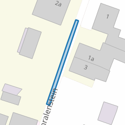 Perceel GLO00-B-4663