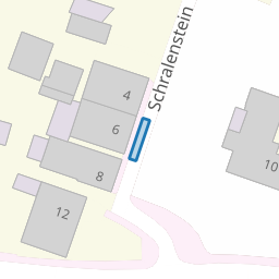 Perceel GLO00-B-4667