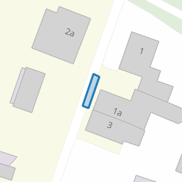 Perceel GLO00-B-4673