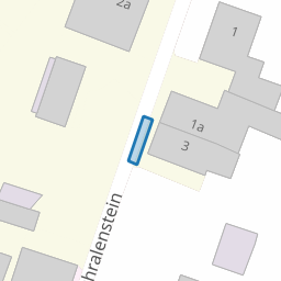 Perceel GLO00-B-4675