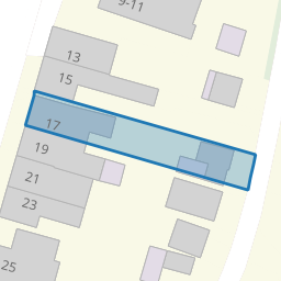Perceel GLO00-B-4678