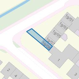 Perceel GLO00-B-4704